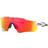 Oakley Radar EV Path Polarized OO9208-7238
