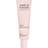 Make Up For Ever Step 1 Primer Color Corrector #7 Fresh Brightener