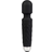 Bestvibe Flirting Magic Wand Vibrator