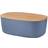 Stelton Box-It Bread Box