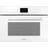 Miele DGC 7640 HC Pro Hvit