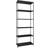 Newcastle Bogeol Book Shelf 185cm