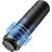 Bestvibe Hand-Free Thrusting Male Masturbator Cup