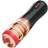 Bestvibe Climer Deep Throat Thrusting Vibrating Masturbation Cup