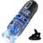 Bestvibe Thrusting Rotation Masturbation Cup with Suction Base