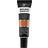 IT Cosmetics Bye Bye Under Eye Waterproof Concealer #41.0 Deep Rich