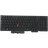 Lenovo Lite-On 5N20Z74875 (Italian)