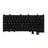 Lenovo 01HW641 (Swiss)