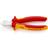 Knipex 14 26 160 Bidetang