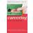 Careering - 'I loved loved loved it' (Hardcover, 2022)