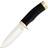 Buck BU692 Kniv