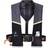 Secumar Ultra 170 Harness