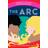 The Arc (Inbunden, 2022)