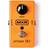 Dunlop MXR Phase 90 M101