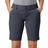 Columbia Short Femme Saturday Trail - Gris