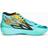 Puma MB.02 Honeycomb M - Elektro Aqua