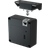 Shenzhen Gstar Hardware Co. GS-CTS08 (RFID)
