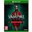 Vampire: The Masquerade - Swansong (XOne)