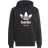 Adidas Icone Berlin City Originals Hoodie Men