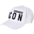 DSquared2 Icon Cap - White