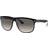 Ray-Ban Boyfriend RB4147 603971