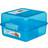 Sistema Cube Blue Food Container 1.4L
