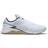 Reebok Nano X3 - White/Black/Gum