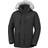 Columbia Marquam Peak Jacket - Black