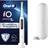 Oral-B iO Series 5S White