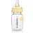 Medela Biberón 150 ml