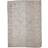 Bloomingville Saxo Natur 150x210cm