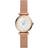 Fossil Carlie Mini (ES4433)