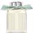 Chloé Naturelle EdP 100ml