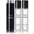 Chanel Bleu De Chanel EdT 3x20ml Refill