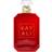 Kayali Eden Juicy Apple 01 EdP 50ml