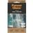 PanzerGlass 3-in-1 Protection Pack for Galaxy S23 Ultra