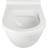 Duravit Starck 3 (2527090000)
