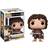 Funko Pop! Movies Lord of the Rings Frodo Baggins