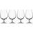 Spiegelau Classics Ølglas 44cl 4stk