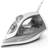 Philips GC1751 Grey
