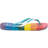 Havaianas Top Pride - Rainbow Pride