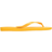 Havaianas Taille 35/36BR - Jaune