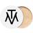 MAKETHEMAKE Squalane Melting Foundation SPF30 N4