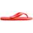 Havaianas Top - Pink