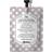 Davines The Let it Go Circle 50ml