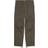 Carhartt Regular Cargo Cypress Rinsed - Groente