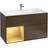 Villeroy & Boch Finion F030HFGN