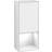 Villeroy & Boch Sidoskåp Finion F540GFGF