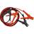 Osram Starter Cable 300A OSC160 3-Phase