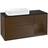 Villeroy & Boch Finion G282GNGN
